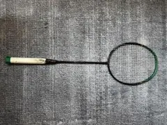 YONEX ASTROX 99 PRO アストロクス プロ 4Uのサムネイル