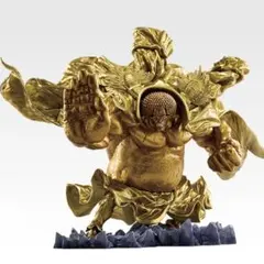 ワンピース　一番くじ