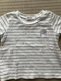 Item thumbnail for item 33ba28f6-b049-46d8-8d29-7b338f9ea5e9