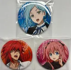 Angel Beats! 鍵くじ ゆり 天使 岩沢 ユイ Summer 缶バッジ Angel Beats! 鍵くじ ゆり 天使 岩沢 ユイ Summer 缶バッジ - メルカリ