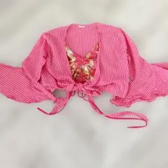 Item thumbnail for item 33dd6dd6-544f-4d66-a338-ca5755e56cde