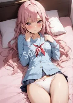 タカ様 リクエスト 10点 まとめ商品