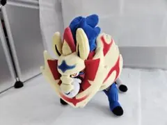 いっしょにおはなし おしゃべり ツタージャ ポケモン ぬいぐるみ