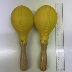 Item thumbnail for item 1c90c2ae-0e67-4197-9619-74d637333b95