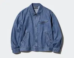 Item thumbnail for item 6b47d909-cb83-4155-a673-e0eb8b3da404