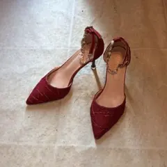 Item thumbnail for item 83dc4017-0312-4618-907c-1a9ee9e83a9c