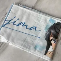 イタロ～様 リクエスト 2点 まとめ商品