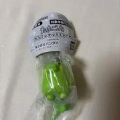 Item thumbnail for item 1dfdb85e-cfd5-4901-9d82-4eeefaf7ef03