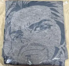 Dr.STONE トレーディング名台詞Tシャツ　百夜