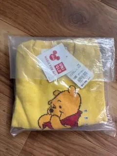 Item thumbnail for item 11e6db29-098e-4859-ad94-22ad33a6abb7