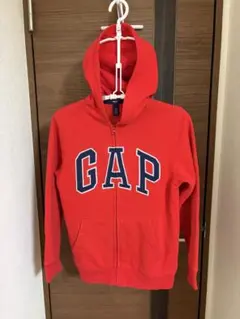 Gap パーカー　150cm
