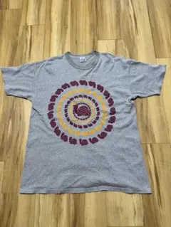 BOOTLEGGERS Tシャツ Lサイズのサムネイル