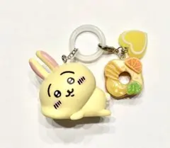 rie72様 リクエスト 3点 まとめ商品