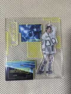 櫻坂46 村山美羽 アクリルスタンド UDAGAWA GENERATION - メルカリ