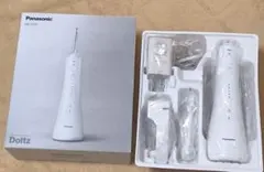 Item thumbnail for item afcedeaa-7b8a-46fa-bb45-2ad2e55b3af8