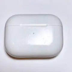 【動作確認済】AirPodsPro 第1世代充電ケースのみ A2190 ㉕