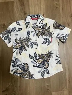 ふじこ様 リクエスト 2点 まとめ商品