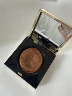 BOBBI BROWN リュクス アイシャドウ サンフレアのサムネイル