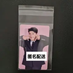2026年最新】supershow10の人気アイテム - メルカリ