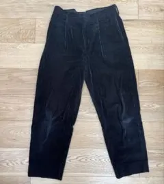 Item thumbnail for item 791c37e7-e7b0-42b8-9f3c-3680658bc2cd