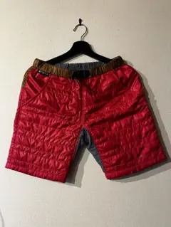 Item thumbnail for item bbb5cde8-45de-4a83-b7ac-01009759eb81