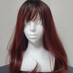 Item thumbnail for item 9d57ea75-3f45-4091-bd1e-f332bdcf16c5