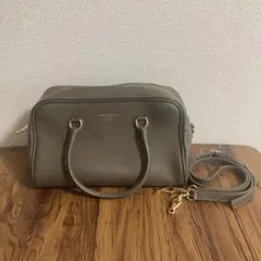 Item thumbnail for item 423ba249-6a80-4b3e-8904-1e95f595bc6c