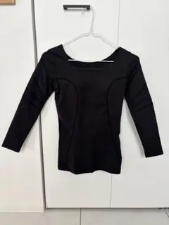 2026年最新】lava【パーフェクトフォームトップス】の人気アイテム