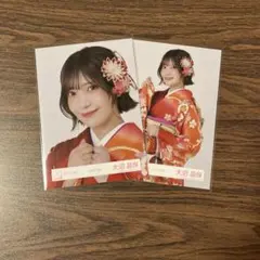 Item thumbnail for item 7de03ff9-af2c-4a58-afff-626421f132ab