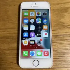 Item thumbnail for item e799405b-c580-49ec-bf0f-9fa9602f262c