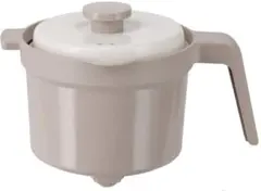 Item thumbnail for item a07ad542-6793-4b16-97ef-cb240748dd01