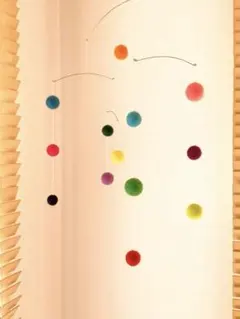 Item thumbnail for item 0dcd4547-1e7f-46f7-a29e-c18c2d6e7c43