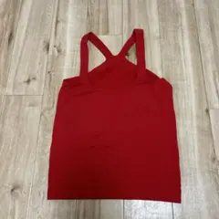 Item thumbnail for item d21146f2-3e51-4da6-8025-870b3565f743