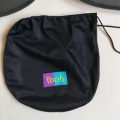 Item thumbnail for item 7369fbc8-c77c-48d2-950a-4e8b912fd0e1