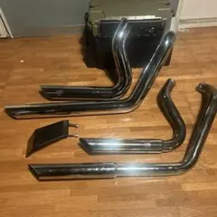 2025年最新】バンス&ハインズ ショートショットの人気アイテム - メルカリ