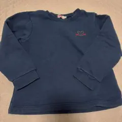 Item thumbnail for item 0bae74c1-a844-4a48-a9aa-e14cb959b764