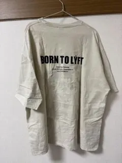 1x82 1182 182 ぐちつぼ Tシャツ Mサイズ - メルカリ