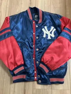 2025年最新】mirage スタジャンの人気アイテム - メルカリ