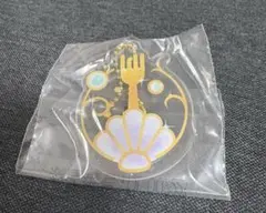 ディズニープリンセス一番くじ　アリエル