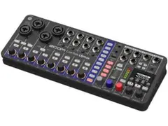 【 美品 】ZOOM LiveTalk L-12 デジタルミキサー ZOOM LiveTrak L-12 デジタルミキサー 送料無料 | Sound House