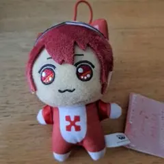 2025年最新】ドンぬい七瀬陸の人気アイテム - メルカリ