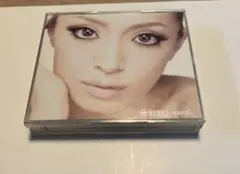 Item thumbnail for item dd1e7267-921a-42cb-baf5-2840fb47bcf8