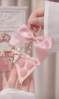 ゆゆゆ様 リクエスト 2点 まとめ商品