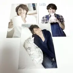 2025年最新】宮野真守 切り抜きの人気アイテム - メルカリ