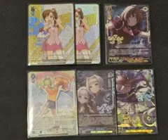 2025年最新】水瀬伊織 bnpの人気アイテム - メルカリ