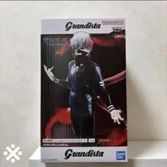 2026年最新】Grandista KANEKI KENの人気アイテム - メルカリ