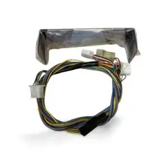 2025年最新】タコグラフ 矢崎の人気アイテム - メルカリ