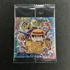 あや様 リクエスト 5点 まとめ商品