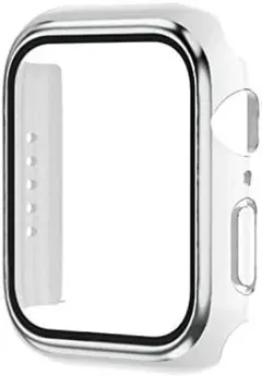 Apple Watch 41mm for ケース 【値引き】ELYBYYLE