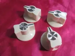 Item thumbnail for item ead0cf57-e420-484f-b36c-c8421574ce8f